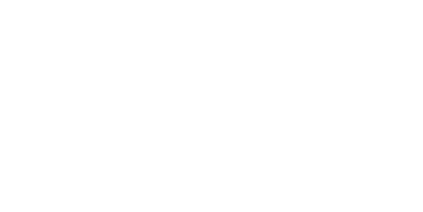 logo entier blanc