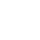 ecommerce