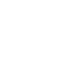 icons8-fusée-80