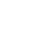 icons8-moniteur-80