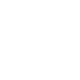 icons8-outil-de-peinture-en-ligne-80