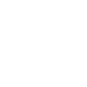 icons8-outils-administratifs-80 (1)