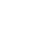icons8-recherche-de-fenêtre-80 (1)