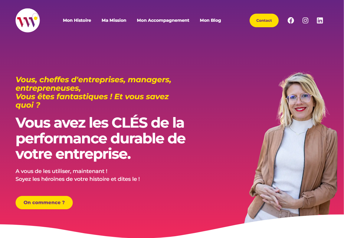 site les fantastiques